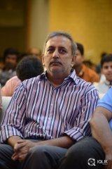 Kalyana Vaibhogame Movie Audio Launch